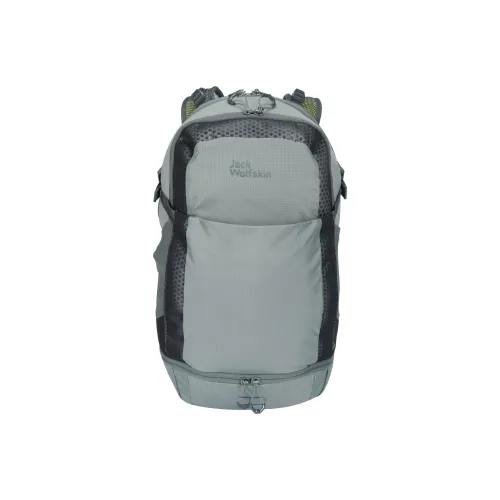 JACK WOLFSKIN Backpacks