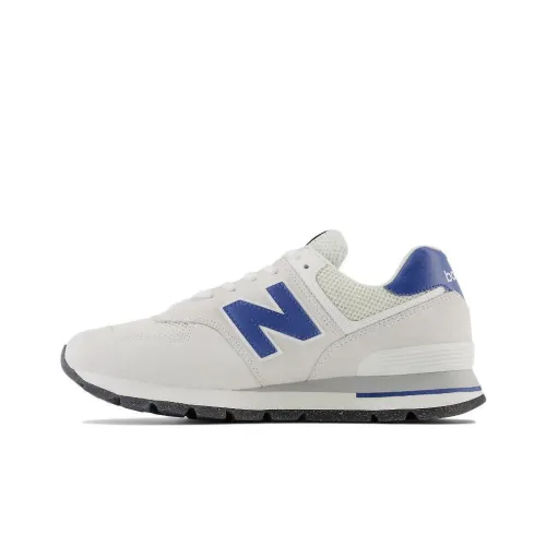 zapatillas de Azul Craft talla 25