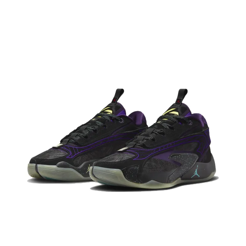 JORDAN Luka 2 'Space Hunter'-2