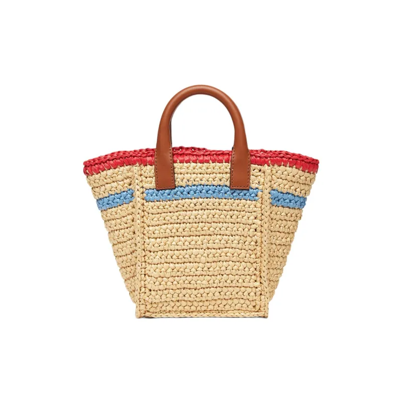 FENDI Sunshine Handbags-3