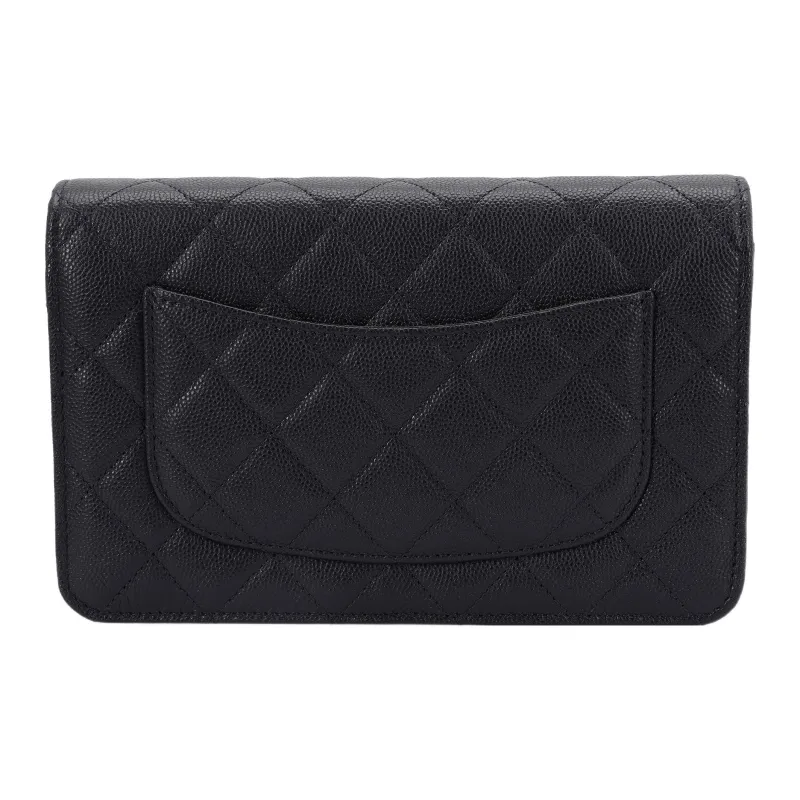 CHANEL WOC Crossbody Bags-2