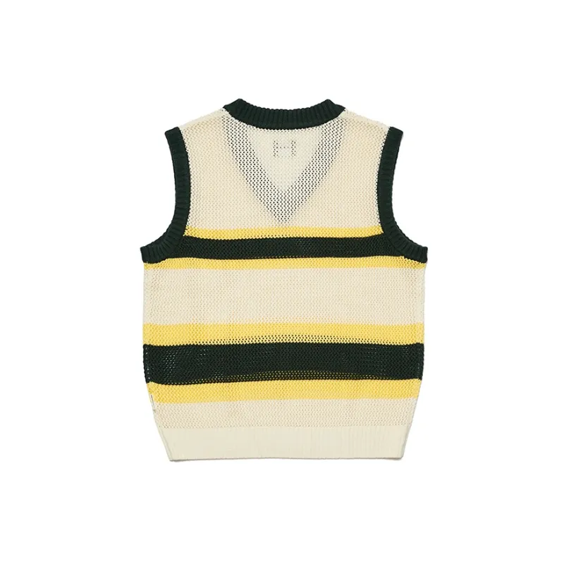 MARKM NOUVELLE GENERATION Tank Top Unisex-3