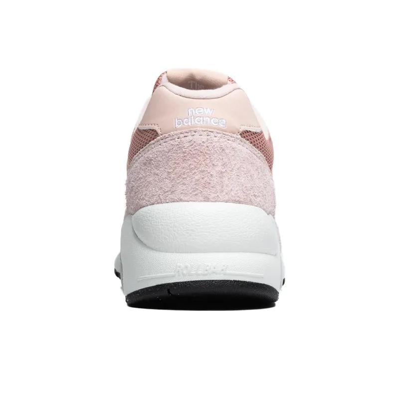 New Balance 580 Pink Sand-3