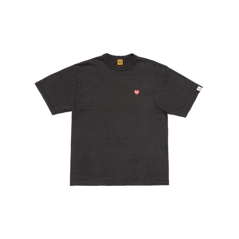HUMAN MADE T Shirts Unisex-5