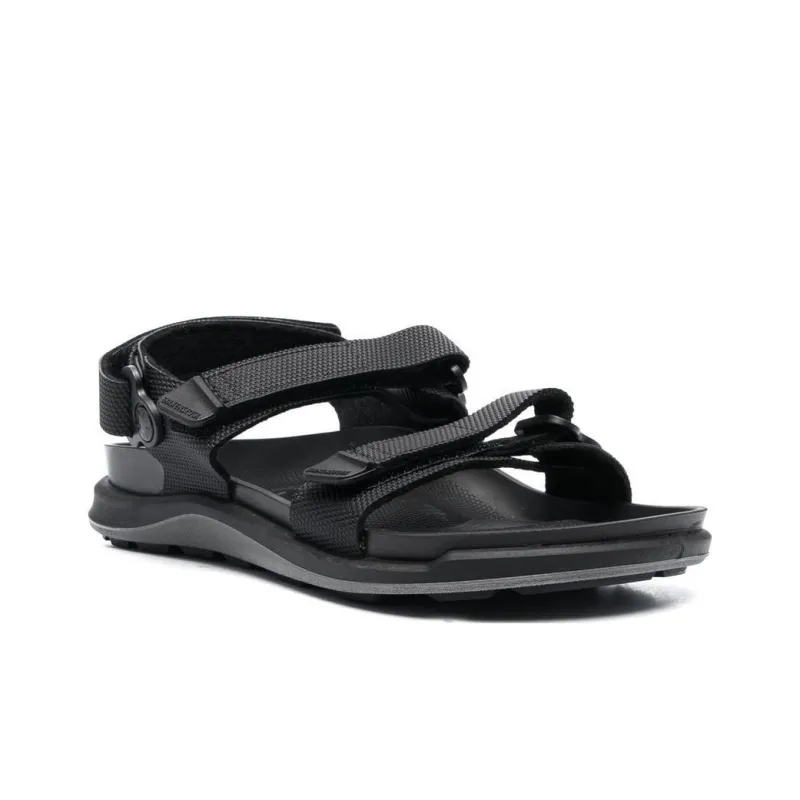 Birkenstock Birko Flor Sandals Women's-1