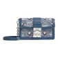Bag+Dust Bag