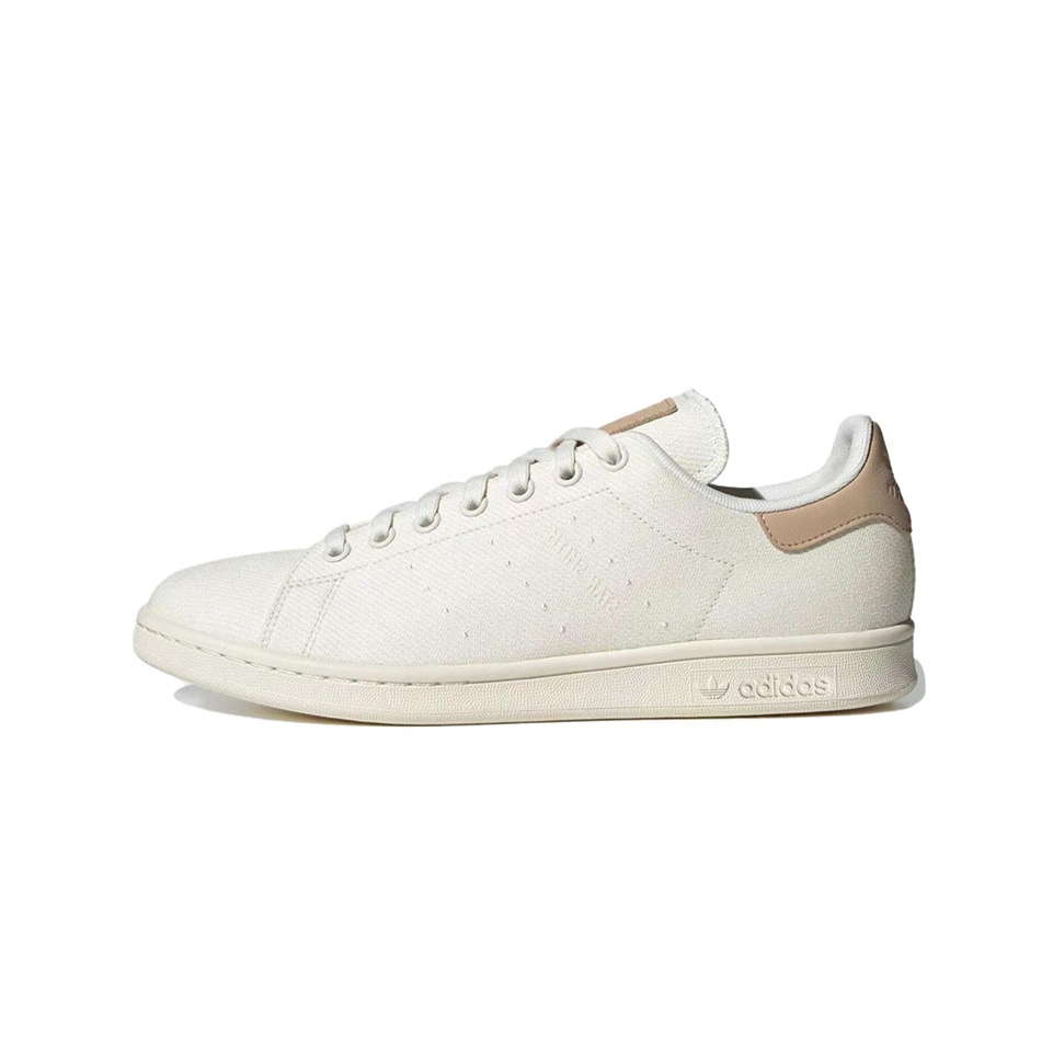 Adidas stan smith 10.5 hotsell