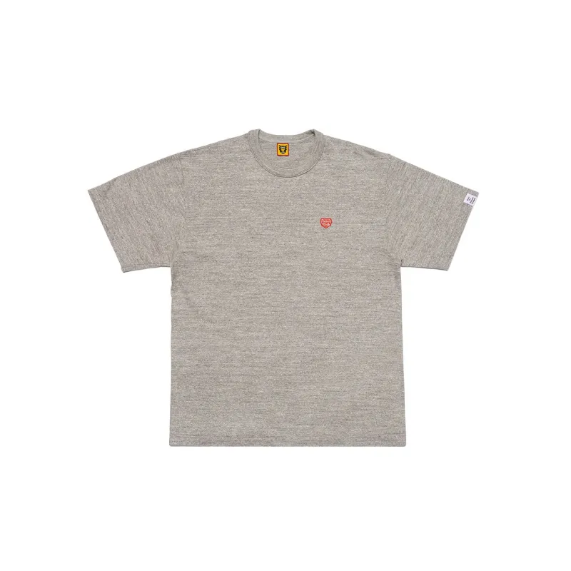 HUMAN MADE T Shirts Unisex-9