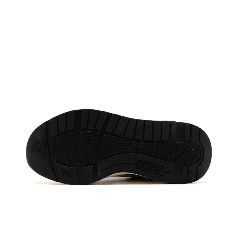 PUMA Trinity Open Road 'Sand'-4