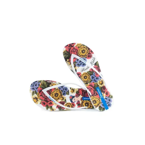 Ipanema Flip Flops Women's