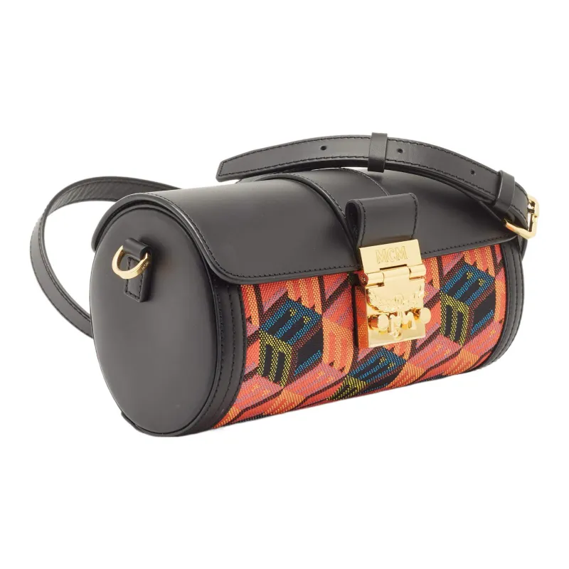 MCM Crossbody Bags-1