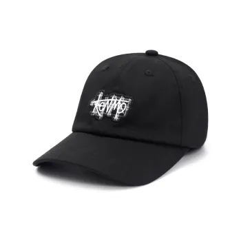 KENMO Baseball Caps Unisex