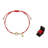 Changhuan[Anklet]Rose Box