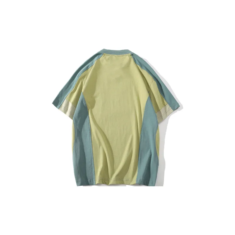 A SQUARE ROOT T Shirts Unisex-6