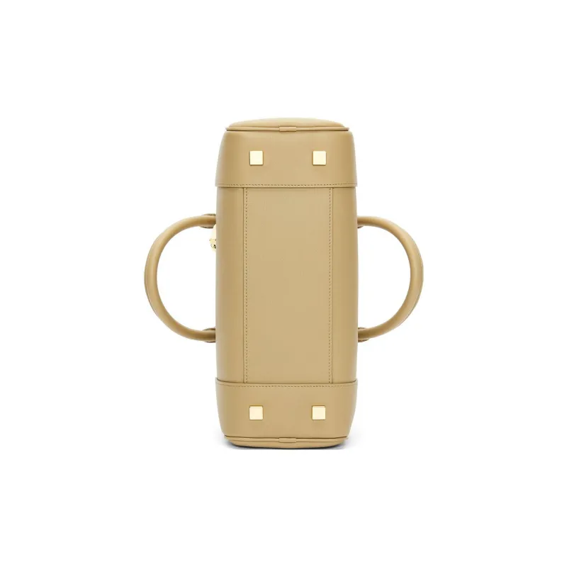 LOEWE Amazona Handbags-2