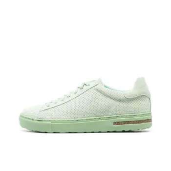 Birkenstock Bend Lace Up Sneakers Women's