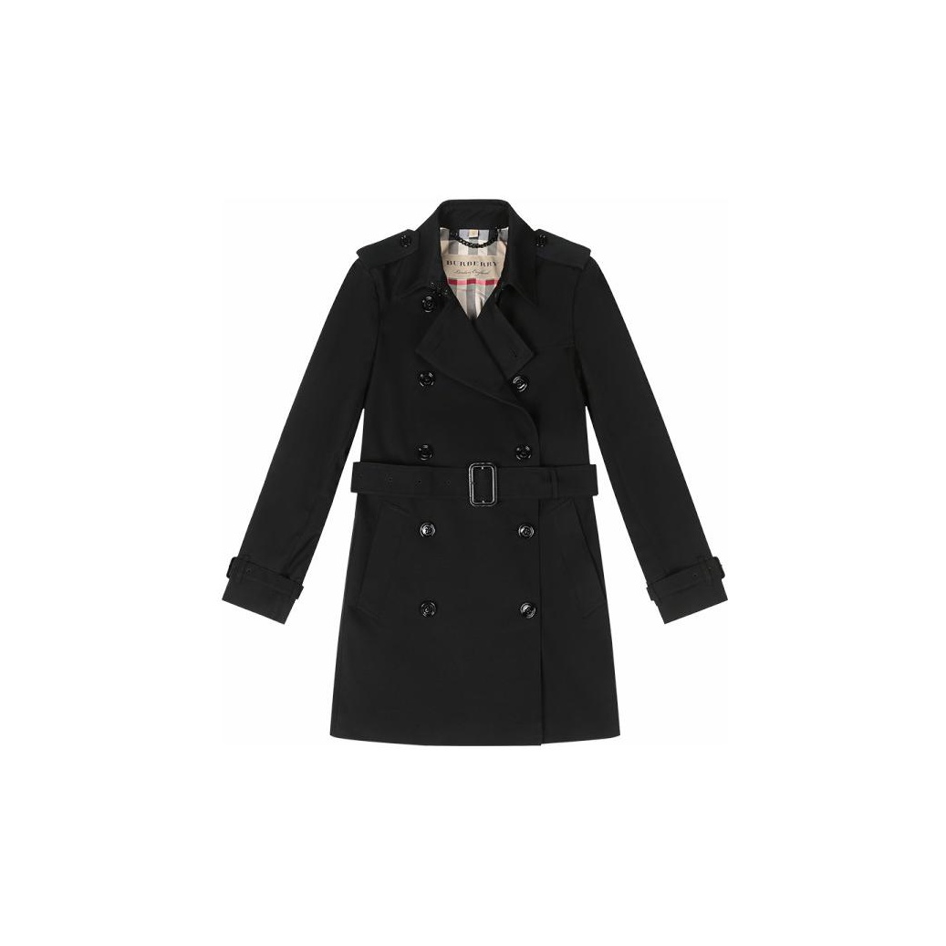 Burberry coats sale best sale