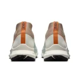original wide nike hyperdunks on sale on amazon prime