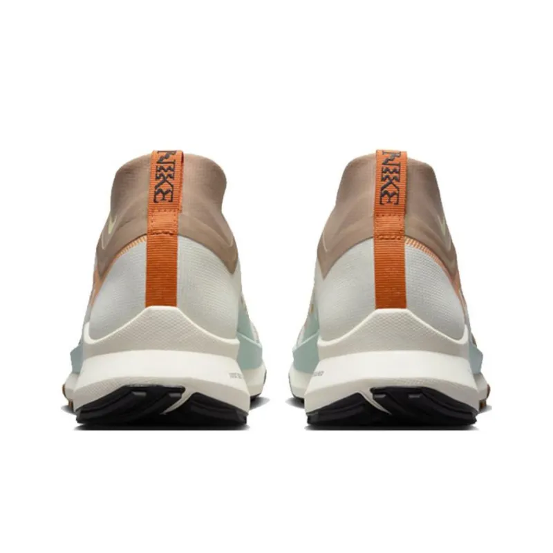 Nike React Pegasus Trail 4 Gore Tex Have A Nike Day-3