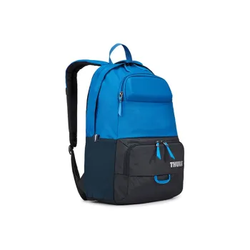THULE Nylon Backpack Unisex Blue
