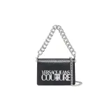 Bag+Dust Bag