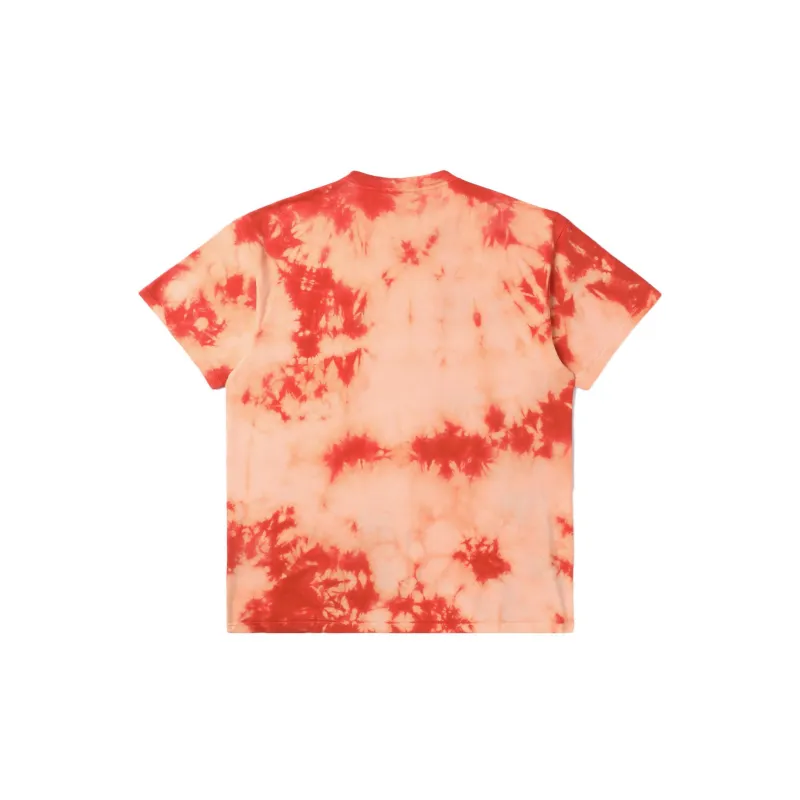 Carhartt WIP T Shirts Unisex-16