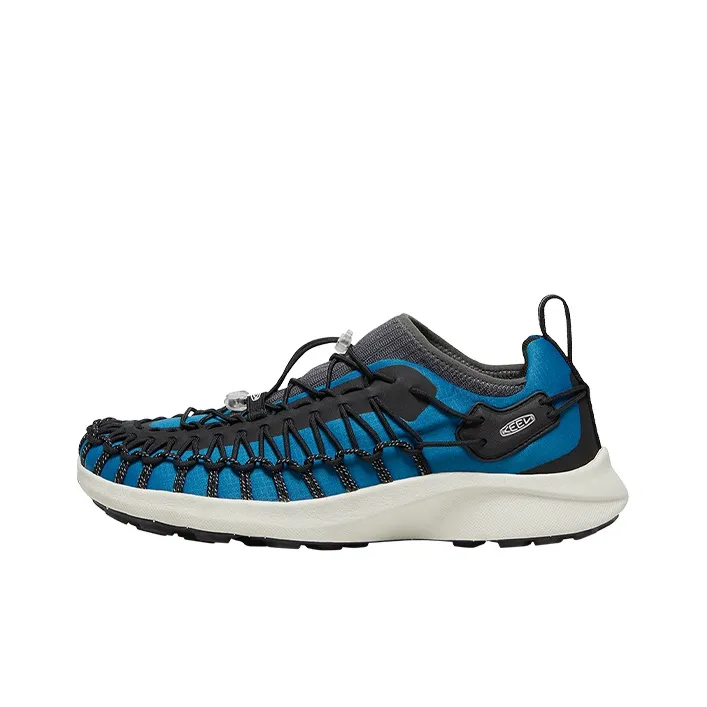 Keen Uneek Snk Low Top Sneakers-0