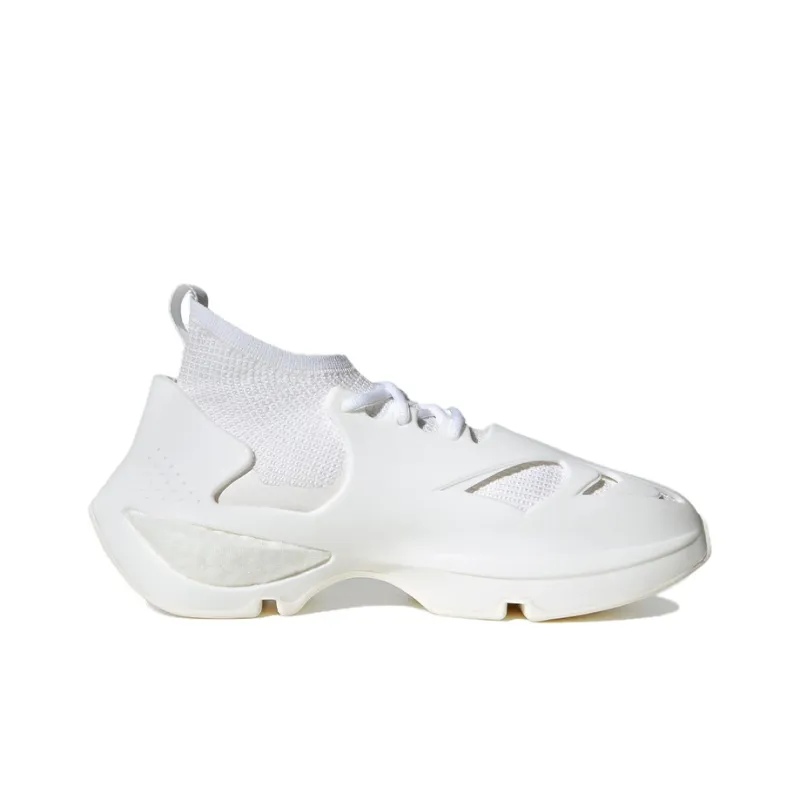 Adidas By Stella McCartney Sportswear Shoe 'Cloud White'-1