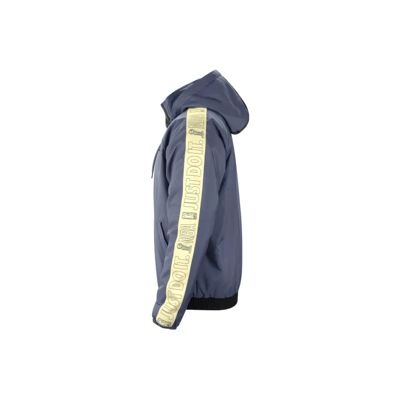 Nike Team 31 Dna Men's Nike Nba Jacket-2