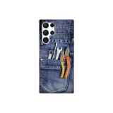 Samsung Galaxy S22Ultra