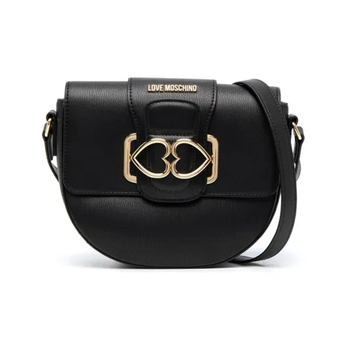 LOVE MOSCHINO Shoulder Bags