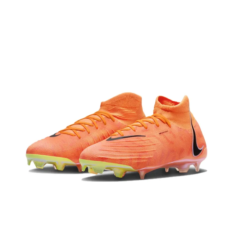 Nike Phantom Luna Elite Nu Fg United Pack Women's-2