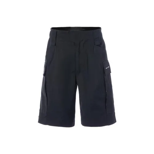 1017 ALYX 9SM Casual Shorts Men Black