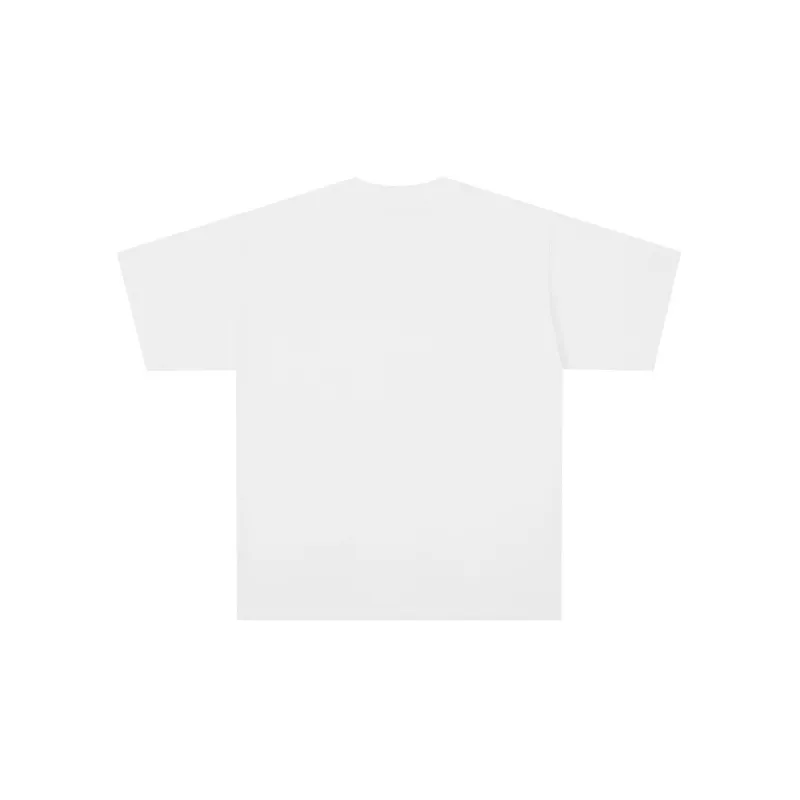 SWAMP AREA T Shirts Unisex-1