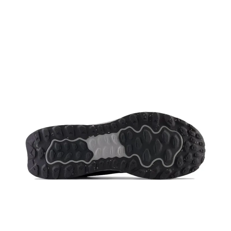 New Balance Fresh Foam Garo Mid 'Blacktop Shadow Grey'-4