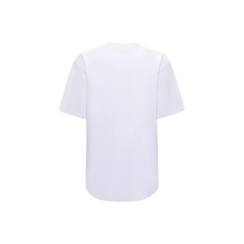 MARDI MERCREDI T Shirts Unisex-1