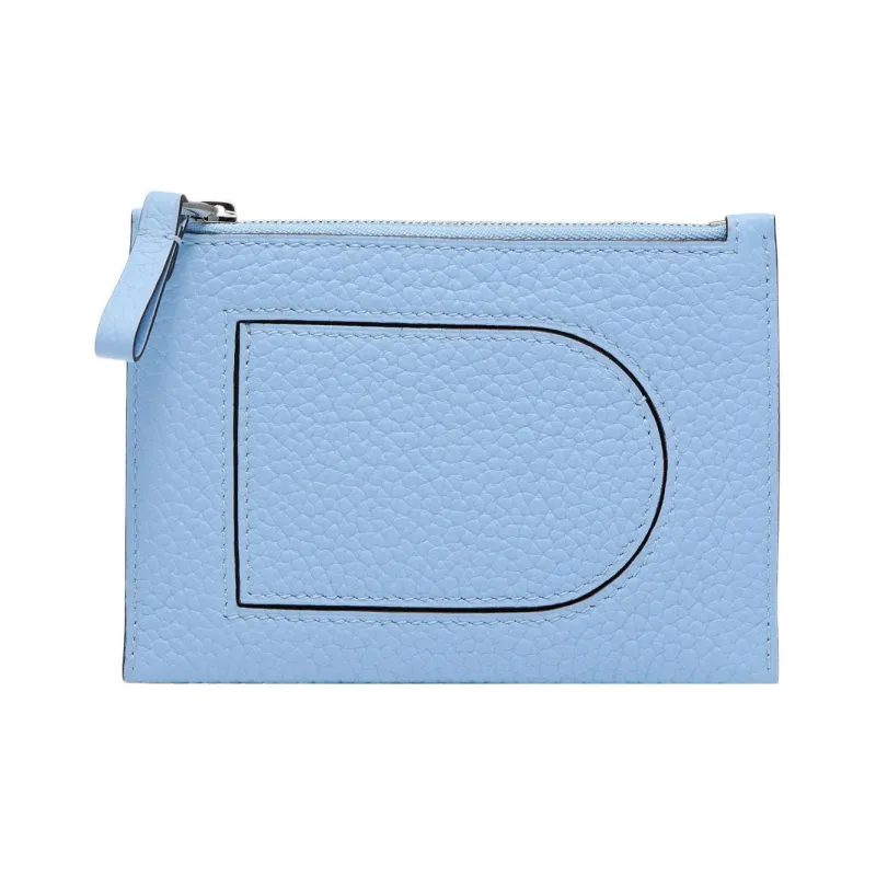 Delvaux Pin Clutches-0