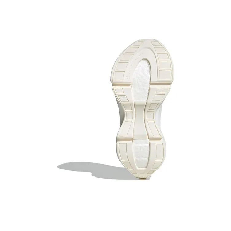 Adidas By Stella McCartney Sportswear Shoe 'Cloud White'-5