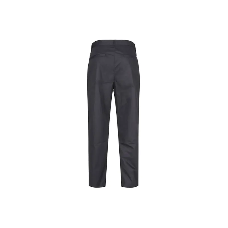 ARMANI EXCHANGE Casual Shorts Men Black-1