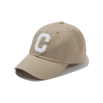 COVERNAT Cotton Baseball Caps Unisex