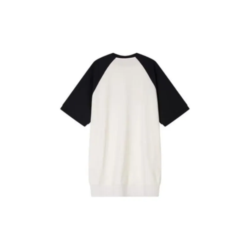 UOOYAA Slip Dresses Women's Ecru-1