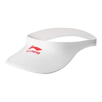 LiNing Riding Equipment Sun Hat Face Covering UV Protection