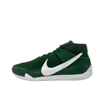 Nike Kd 13 Tb 'Gorge Green'