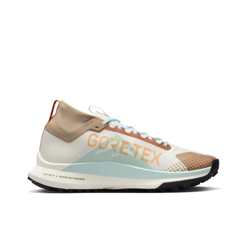 Nike React Pegasus Trail 4 Gore Tex Have A Nike Day-1