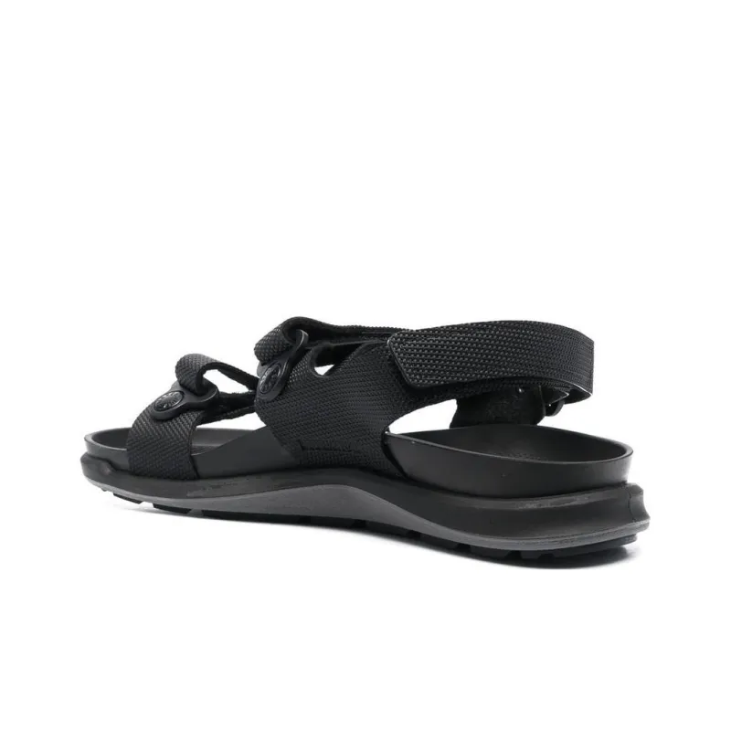 Birkenstock Birko Flor Sandals Women's-2