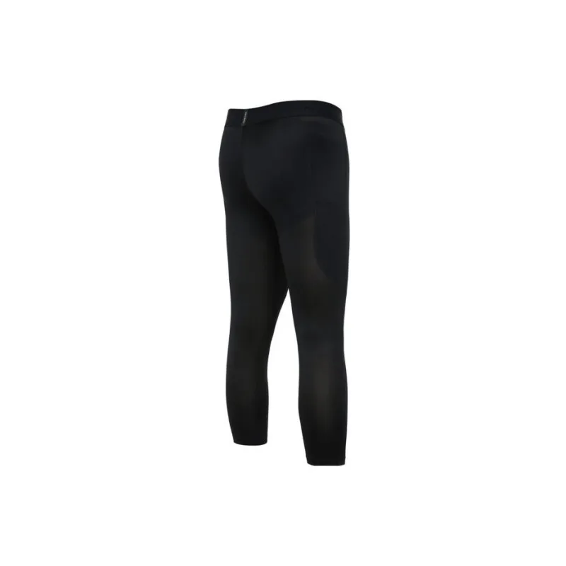 Nike Sports Pants Men Black-1
