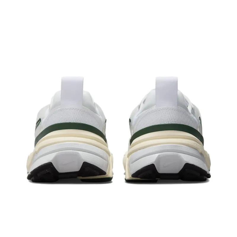 Nike Runtekk 'White Green' Women's-4