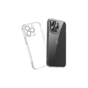 Baohuguang Phone Cases
