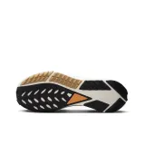 nike sb dunk october 2009 2017 chief