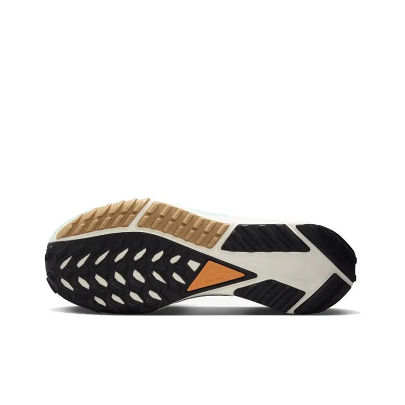 nike boot connector for sale walmart price